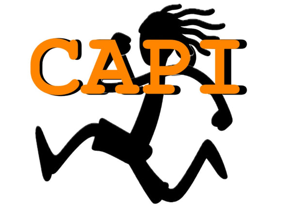 CapiSEU
